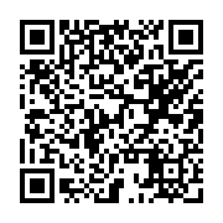 QR code for XOP828