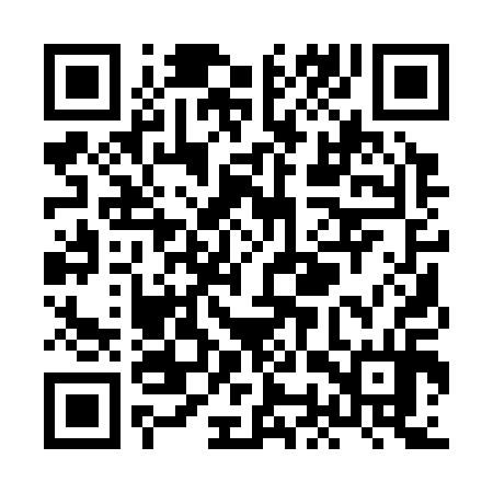 QR code for XOQ314