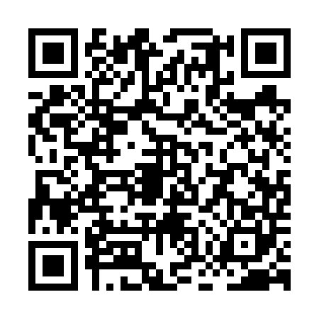QR code for XOQ6405