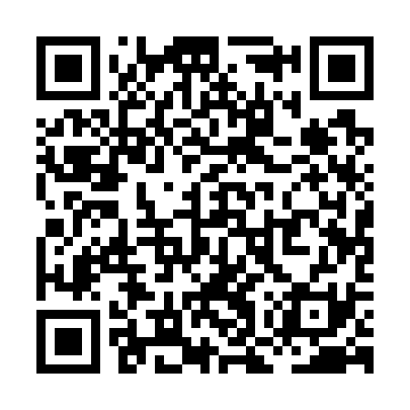 QR code for XOQ731