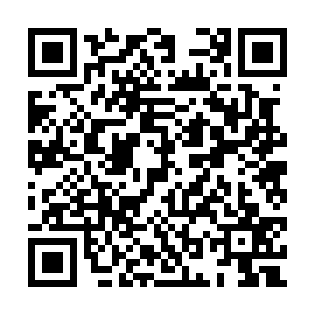 QR code for XOR0375