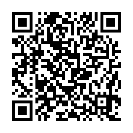 QR code for XOR175