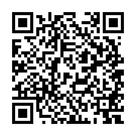 QR code for XOR6886