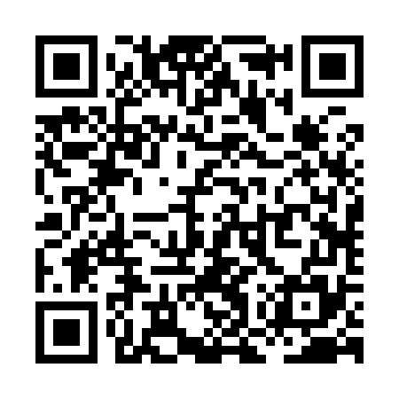 QR code for XOR975