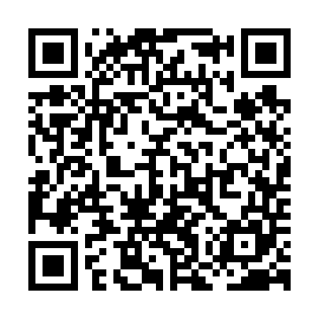 QR code for XOS645