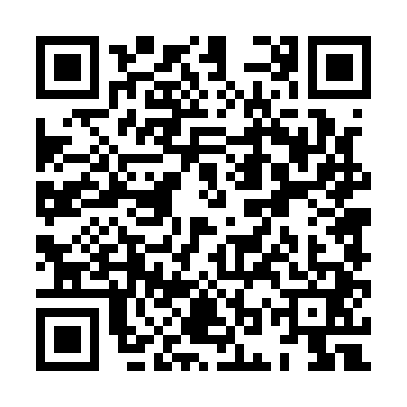 QR code for XOT1417