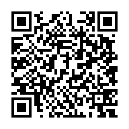 QR code for XOT4797