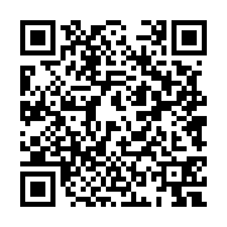 QR code for XOT5303