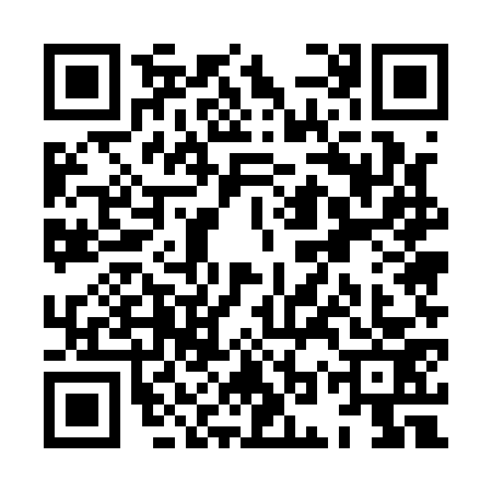 QR code for XOU1737