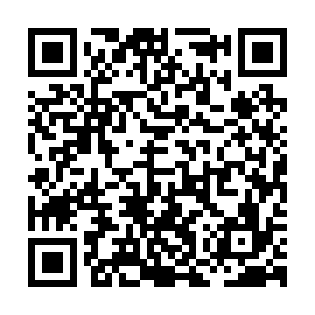 QR code for XOU236