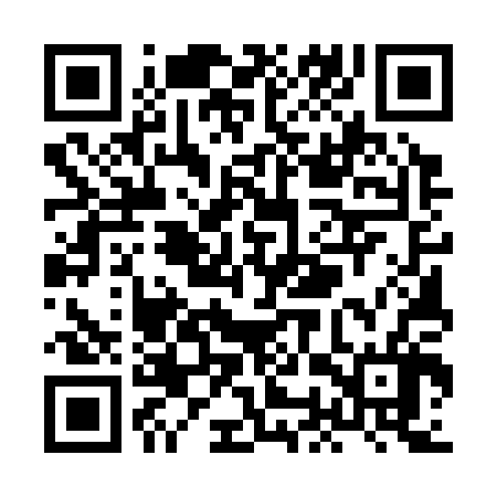 QR code for XOU306