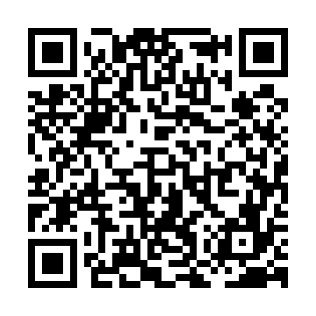 QR code for XOU576
