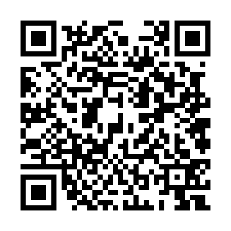 QR code for XOV0331