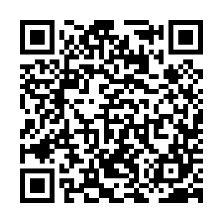 QR code for XOV044