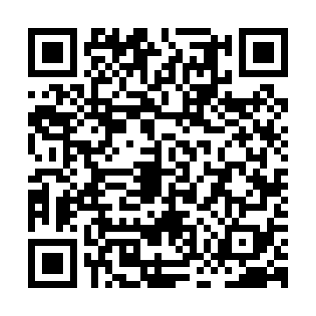 QR code for XOV0799