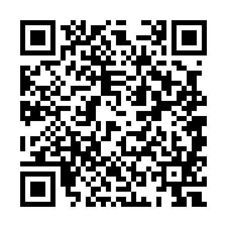 QR code for XOV0850