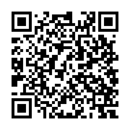 QR code for XOV107