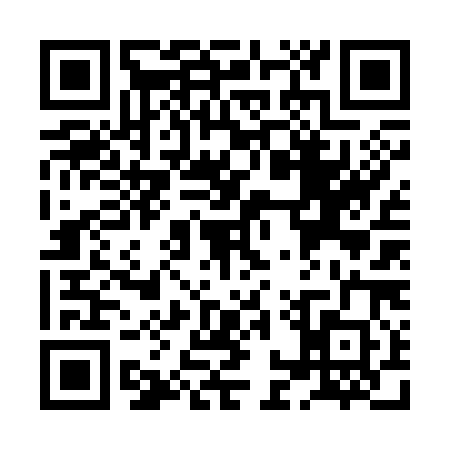 QR code for XOV3802
