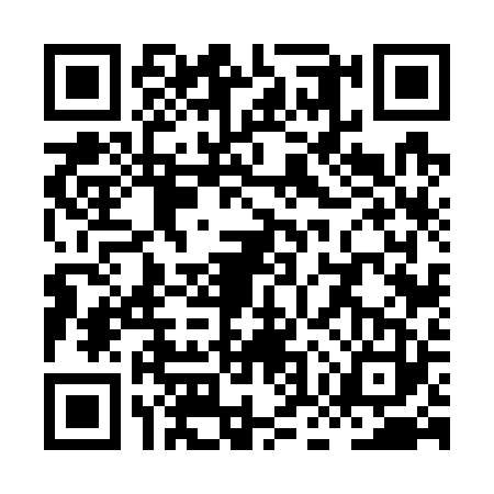 QR code for XOV7238