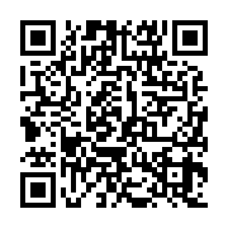 QR code for XOV8391