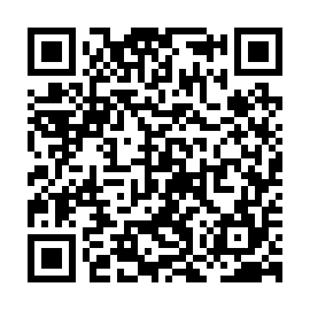 QR code for XOW254