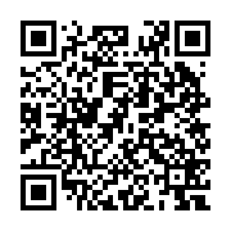 QR code for XOW269