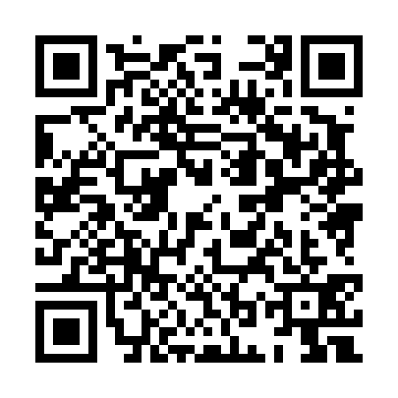 QR code for XOX4314