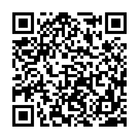 QR code for XOX836