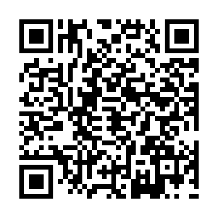 QR code for XOX8811
