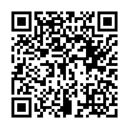 QR code for XOX8861