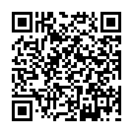 QR code for XOX8928