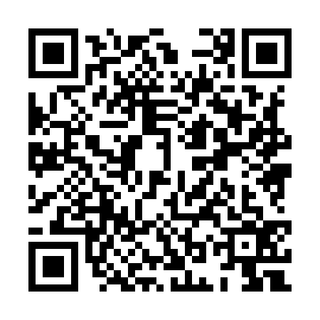 QR code for XOX9361