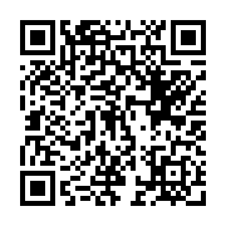 QR code for XOY4187