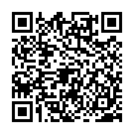 QR code for XOY5979