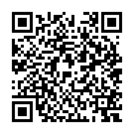 QR code for XOZ2014