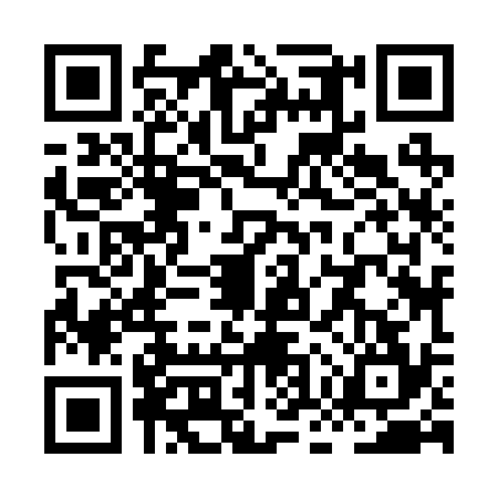 QR code for XOZ2340