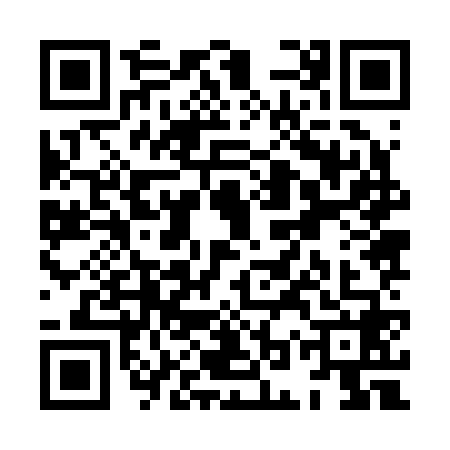 QR code for XOZ2684