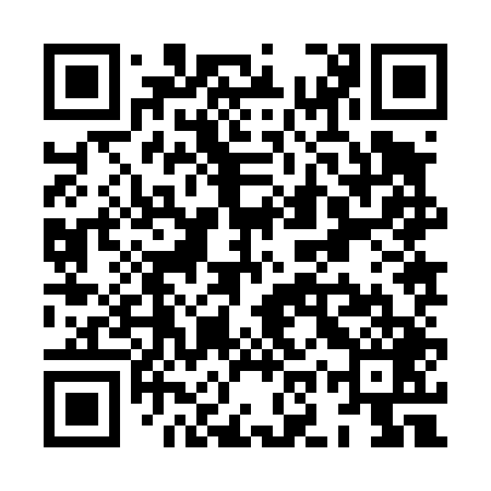 QR code for XOZ449