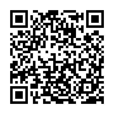 QR code for XOZ500