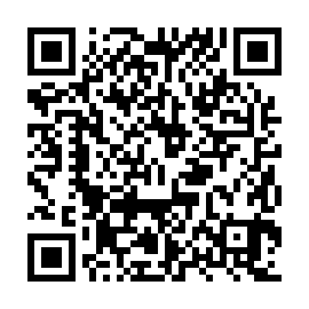 QR code for XPB181