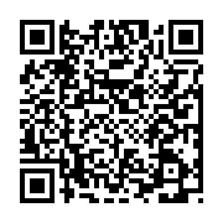 QR code for XPB2354