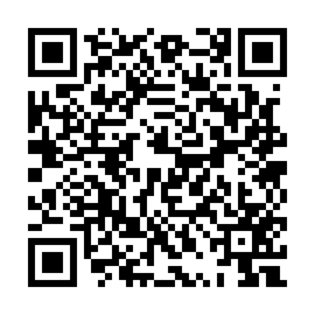 QR code for XPC1577