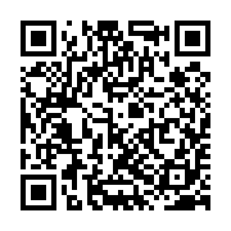 QR code for XPC590