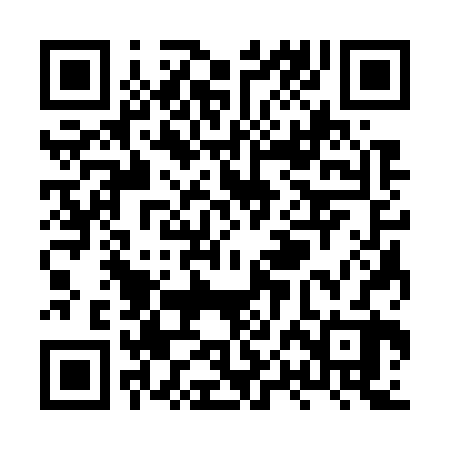 QR code for XPC722