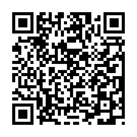 QR code for XPC8894