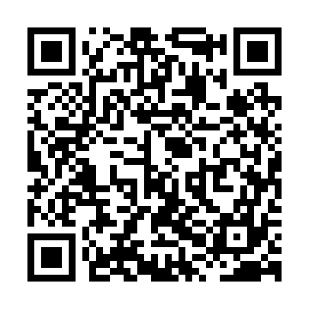 QR code for XPE277