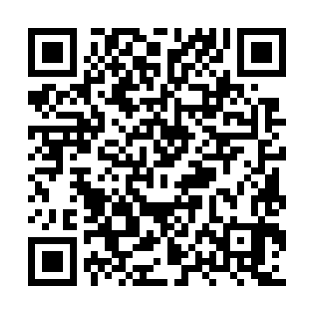 QR code for XPE783