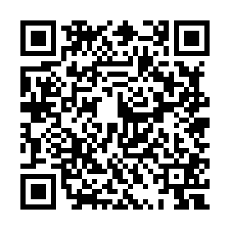 QR code for XPE8013
