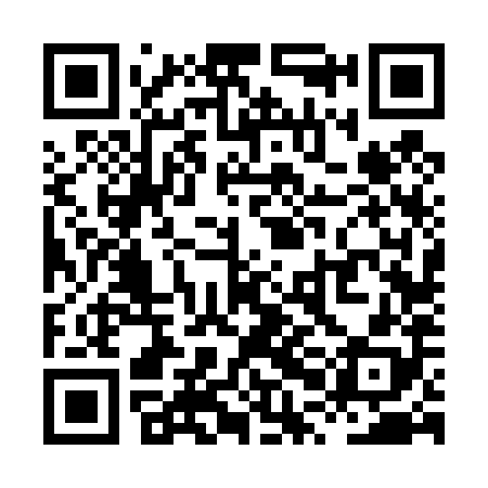 QR code for XPF488