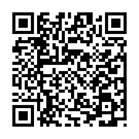 QR code for XPF5860